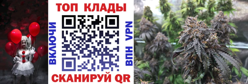 Купить наркотик Усть-Илимск Каннабис  Alpha-PVP  ГАШ  Меф 