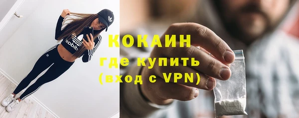 молекула духа Медногорск
