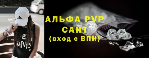гашик Мегион