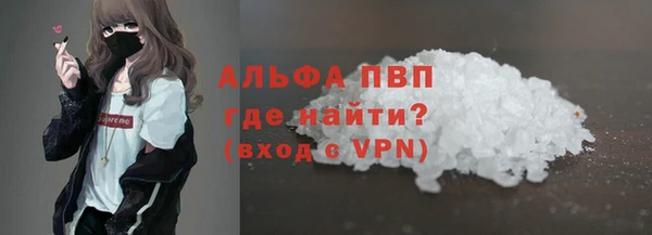 гашик Мегион