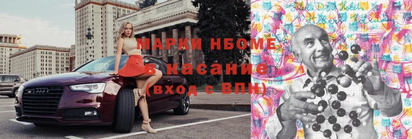 гашик Мегион