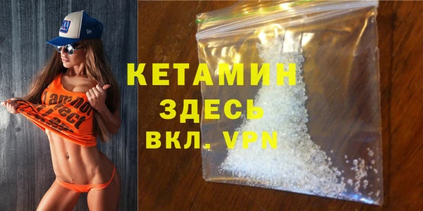 гашик Мегион