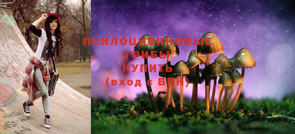 герыч Бабаево