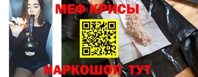 прущие грибы Жуковский