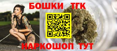 прущие грибы Жуковский