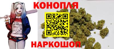 MDMA Premium VHQ Абакан