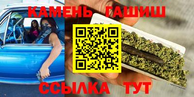 прущие грибы Жуковский