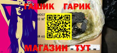 марки nbome Заволжье