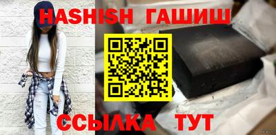 прущие грибы Жуковский