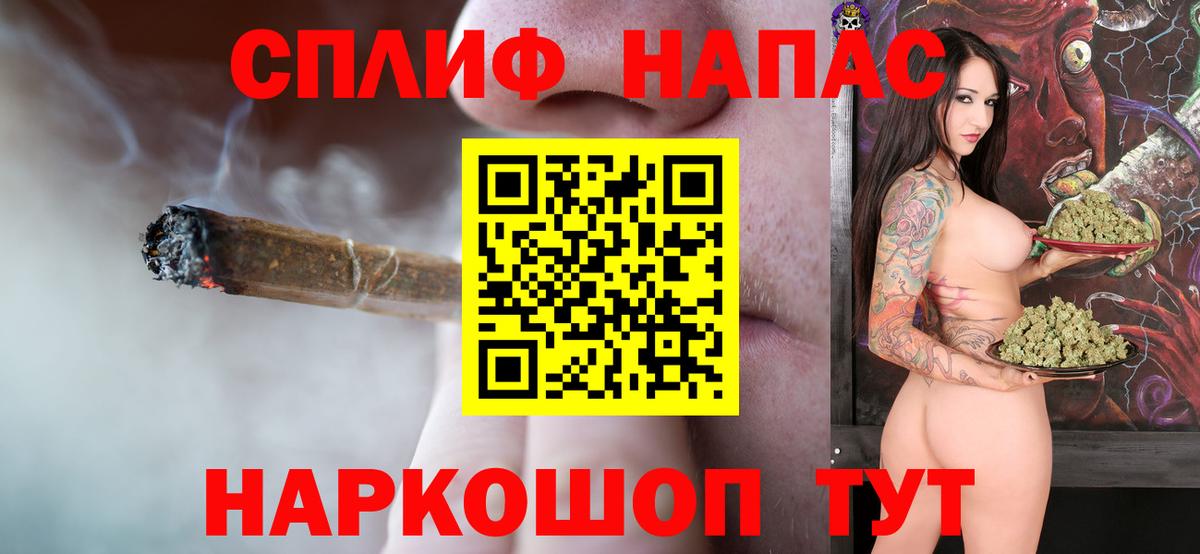 Бошки Шишки планчик Усть-Илимск